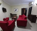 Royal Suite 1