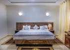 Deluxe Room 1