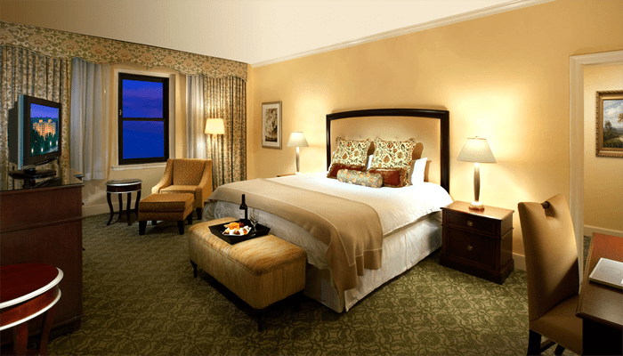 Ambassador-Suites 1