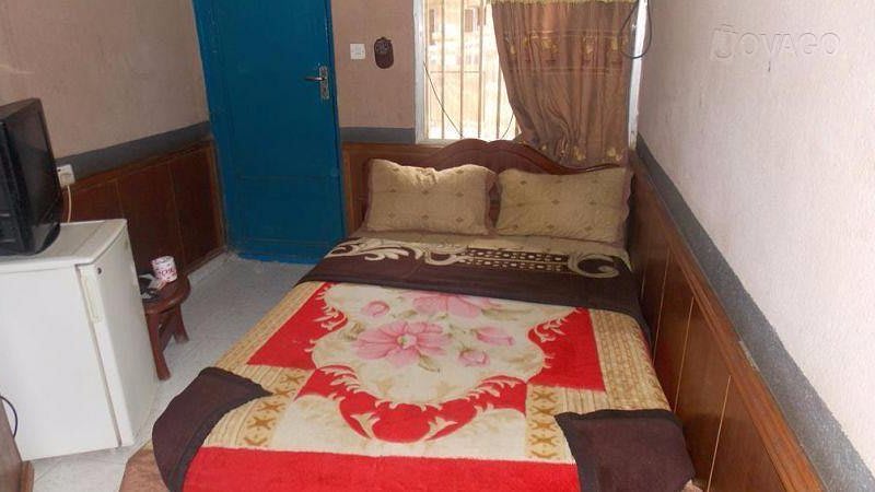 Vip Room 1