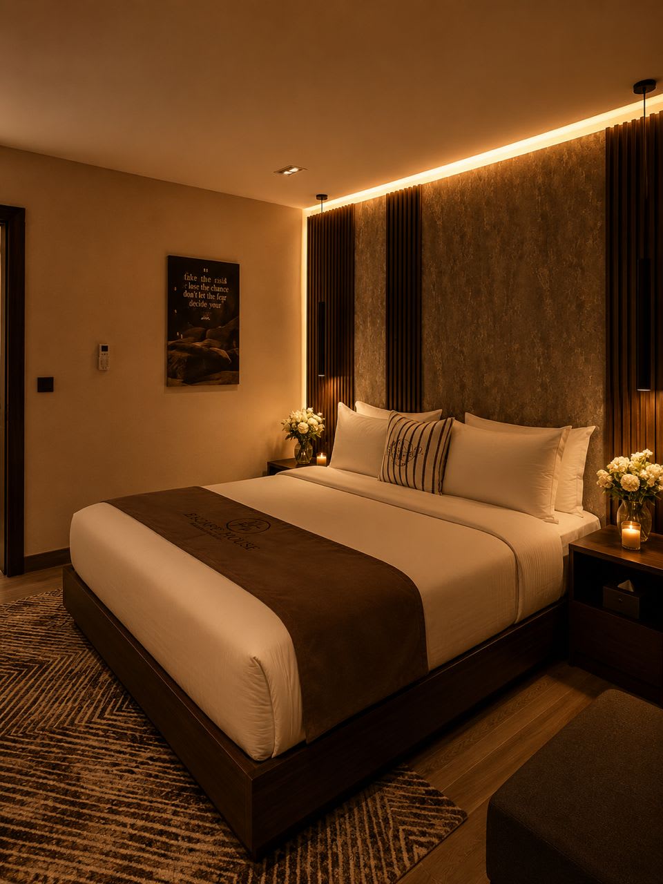 Jade Room 1