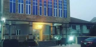 Fibis Hotel in Lagos- Direct Booking