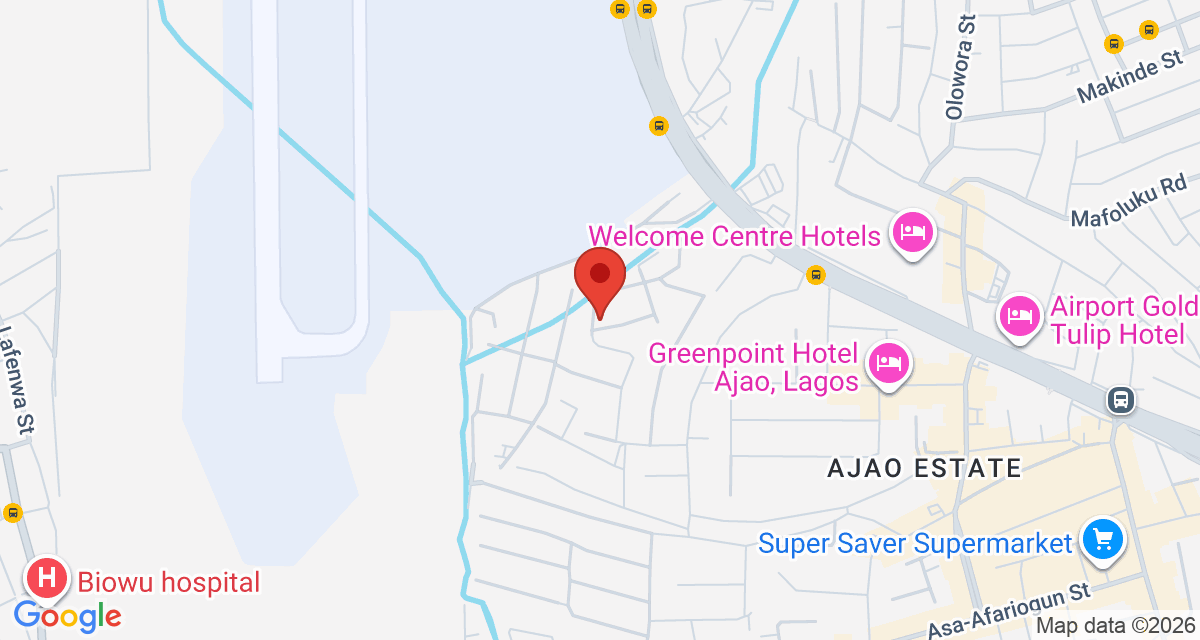 Map of Romeneo Grand Royal Hotel
