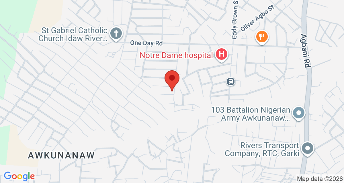Map of Delizon And Elvee Group