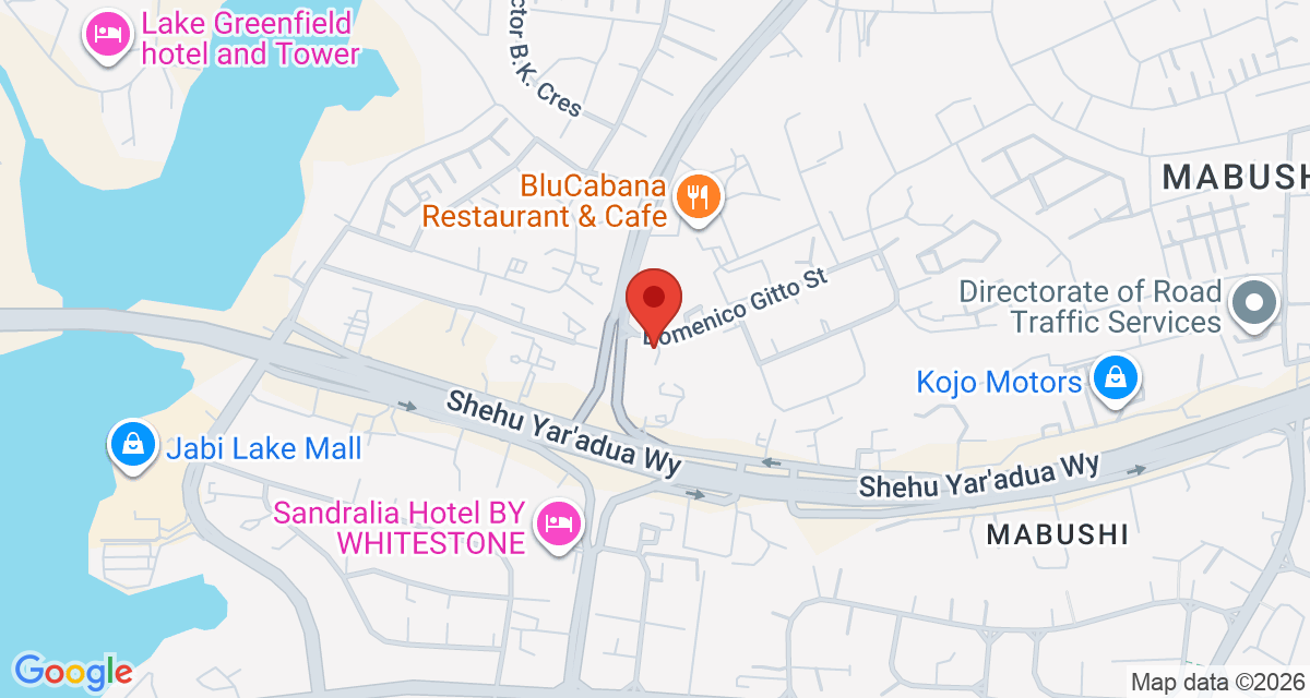 Map of Zeus Paradise Hotel