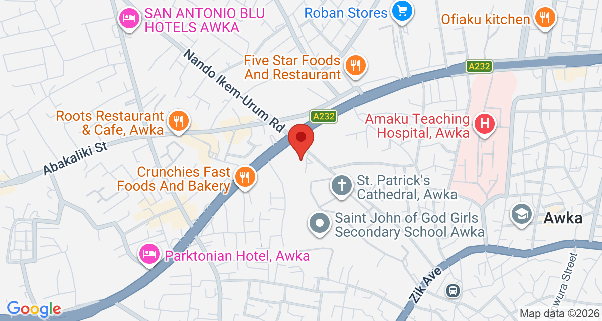 Map of Chiben Leisure Resort & Hotel