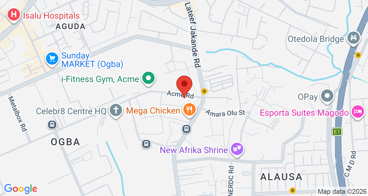 Map of Convergence Hotel Suit