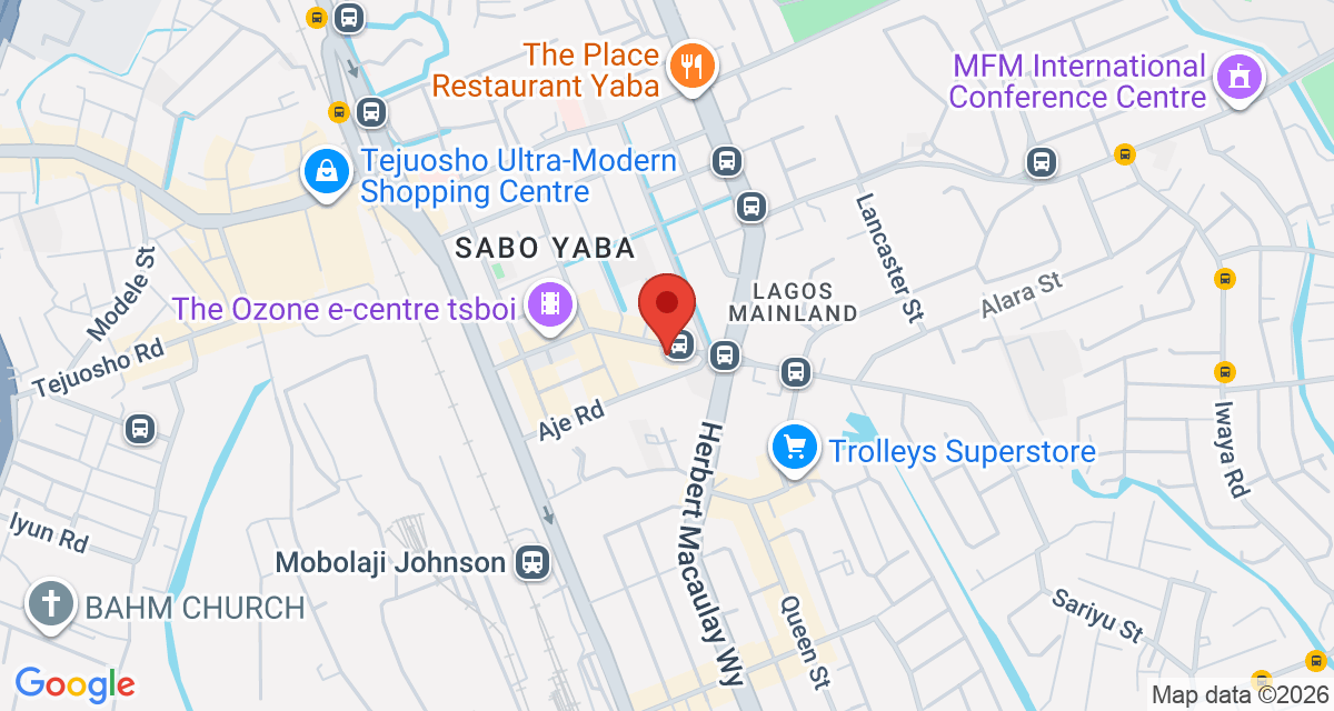 Map of The Snug