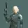 Raiden