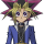 Yugi Mutou