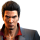 Kazuma Kiryu