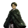 Levi Ackerman