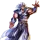 Toki