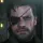 Venom Snake