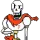 papyrus