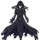 Cid kageno