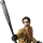 Goro Majima