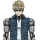 Genos