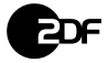 ZDF