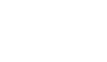 ZDF