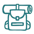 getaway icon