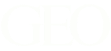 GEO