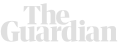 The Guardian