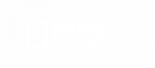 National Geographic