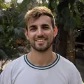 socialbnb member alex