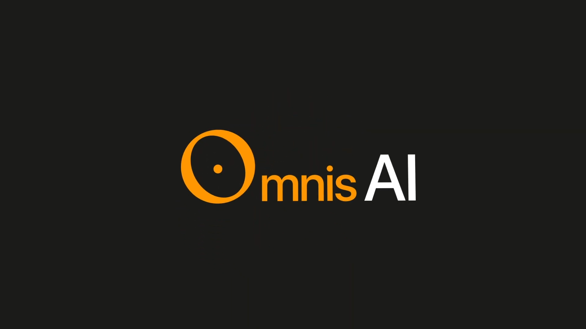 OMNI