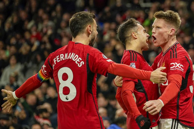 info main bola Jangan Lewatkan! Roaring Night Man City vs MU, United Army Siapkan Hadiah Jersey Original info main bola Jangan Lewatkan! Roaring Night Man City vs MU, United Army Siapkan Hadiah Jersey Original