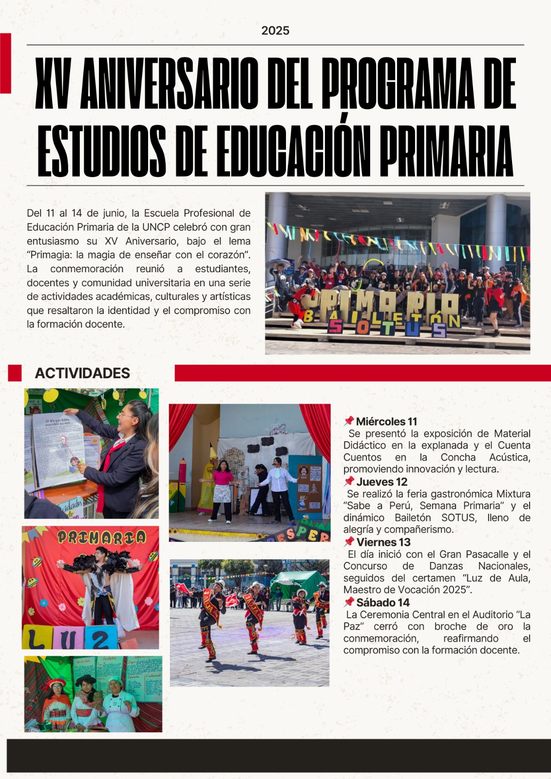Noticia 2