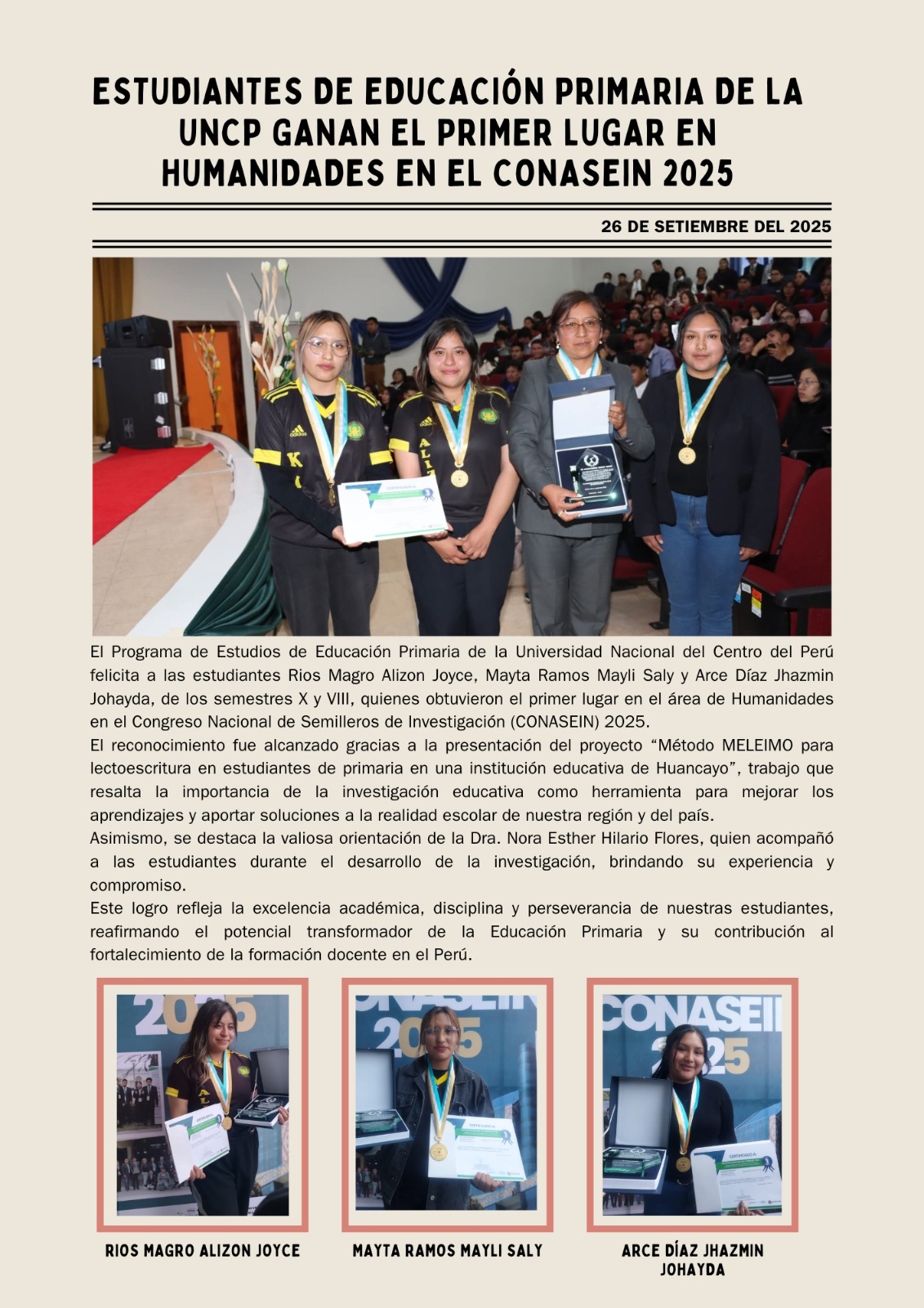 Noticia 3