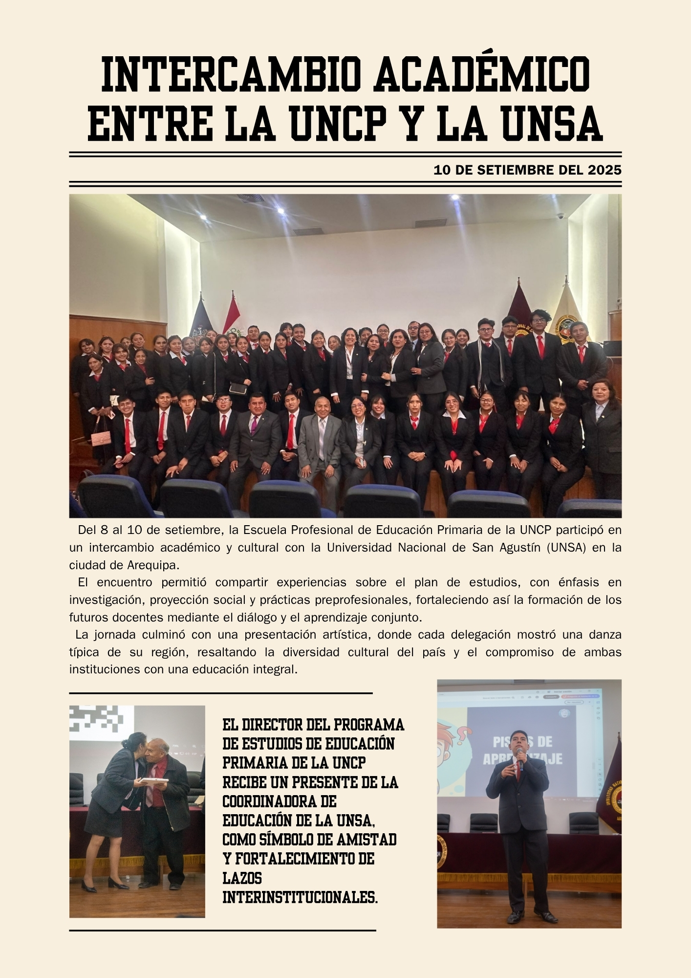 Noticia 1