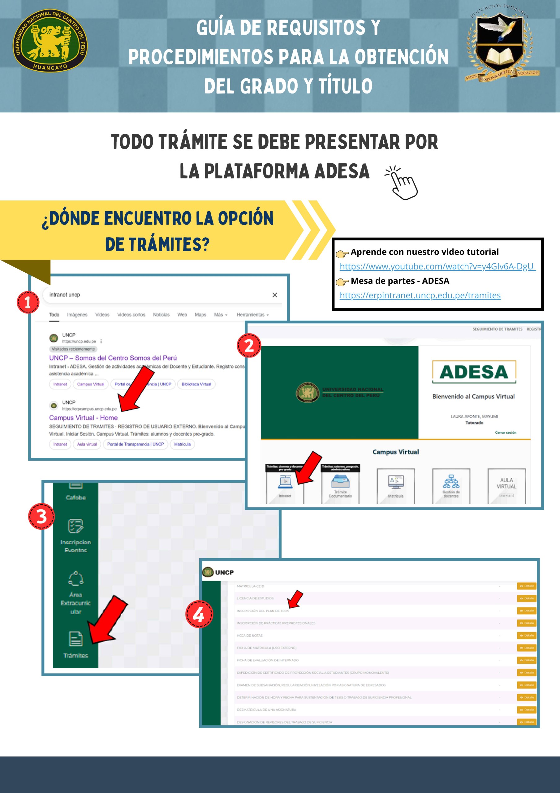 Noticia 2