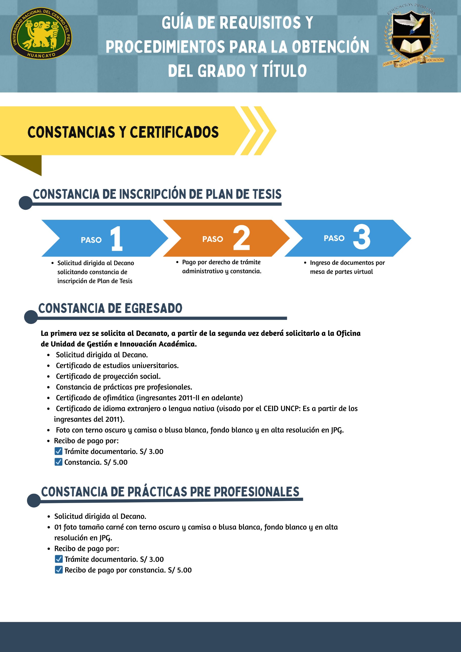 Noticia 4