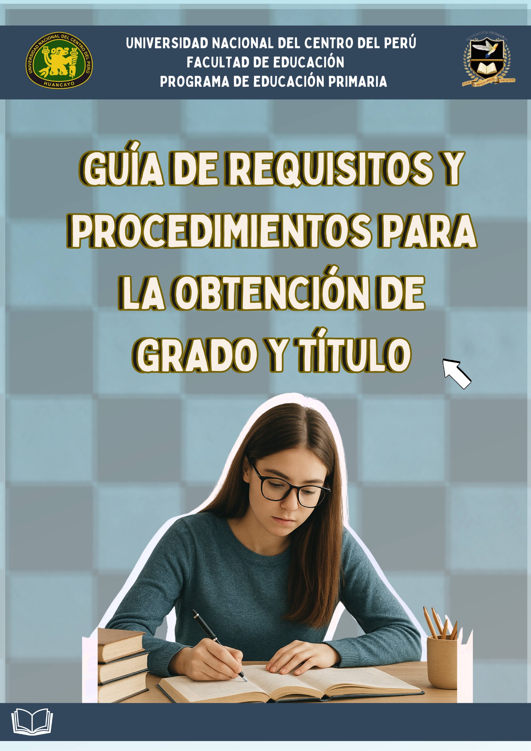 Noticia 1