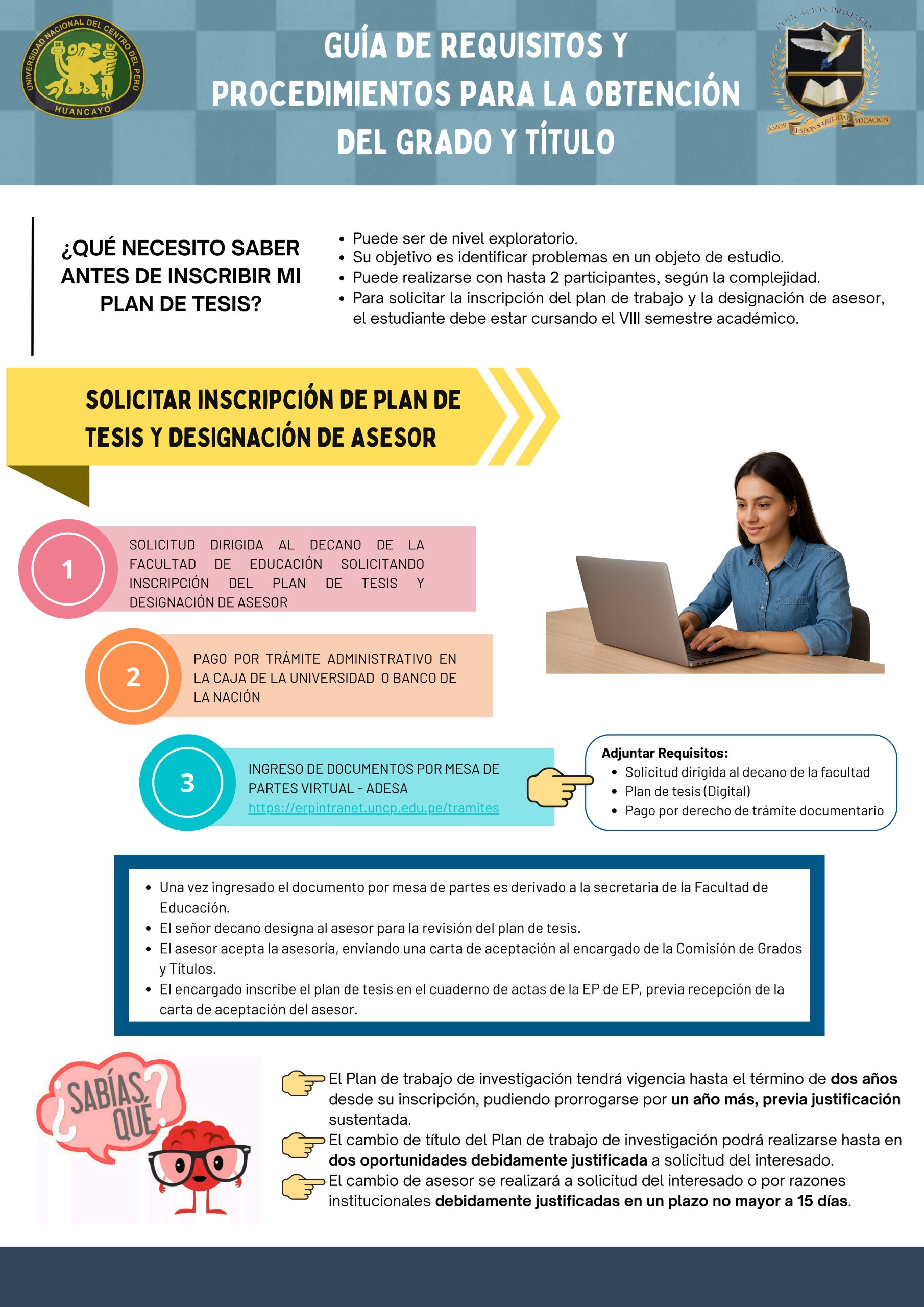 Noticia 3