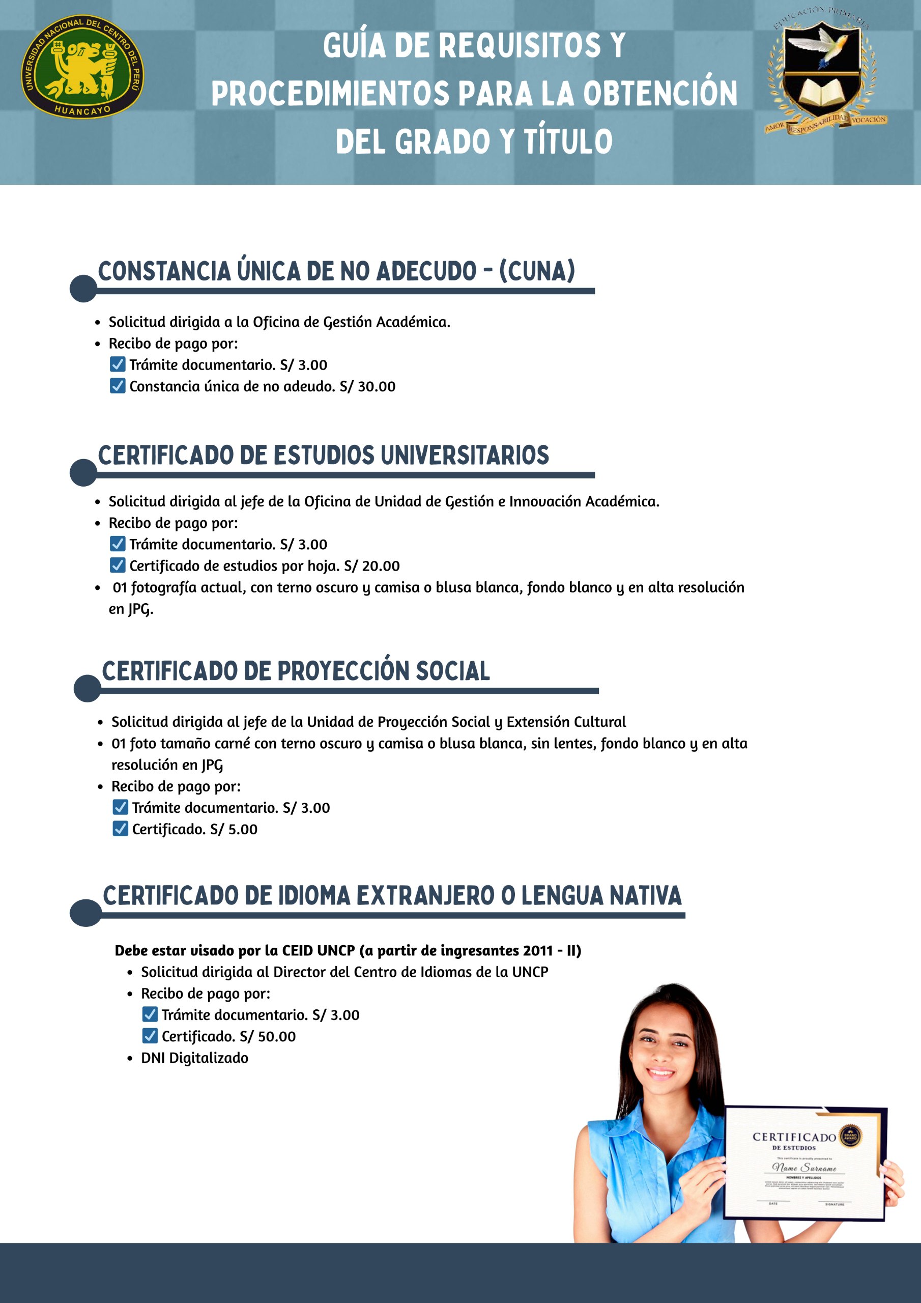 Evento 1