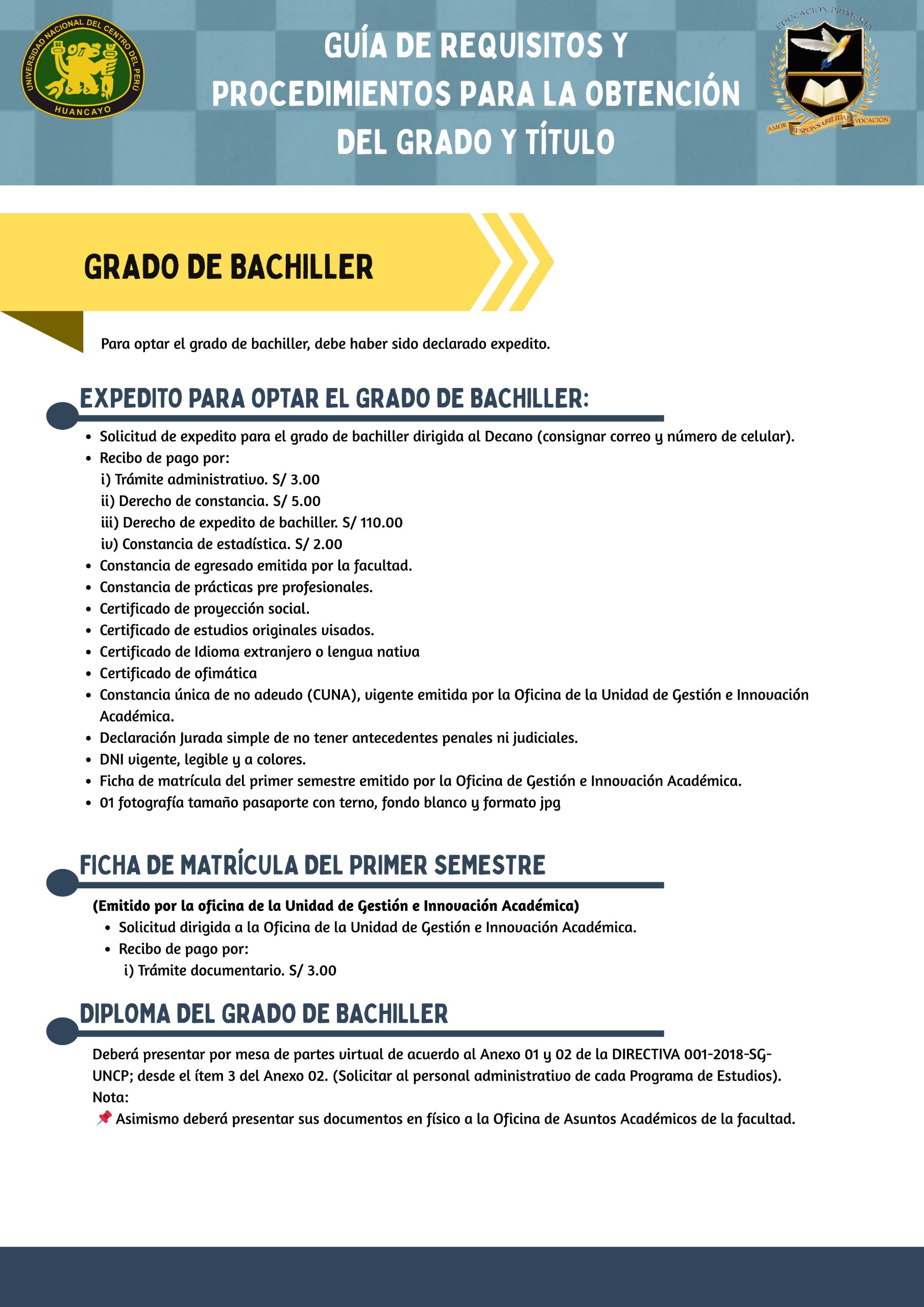 Evento 2