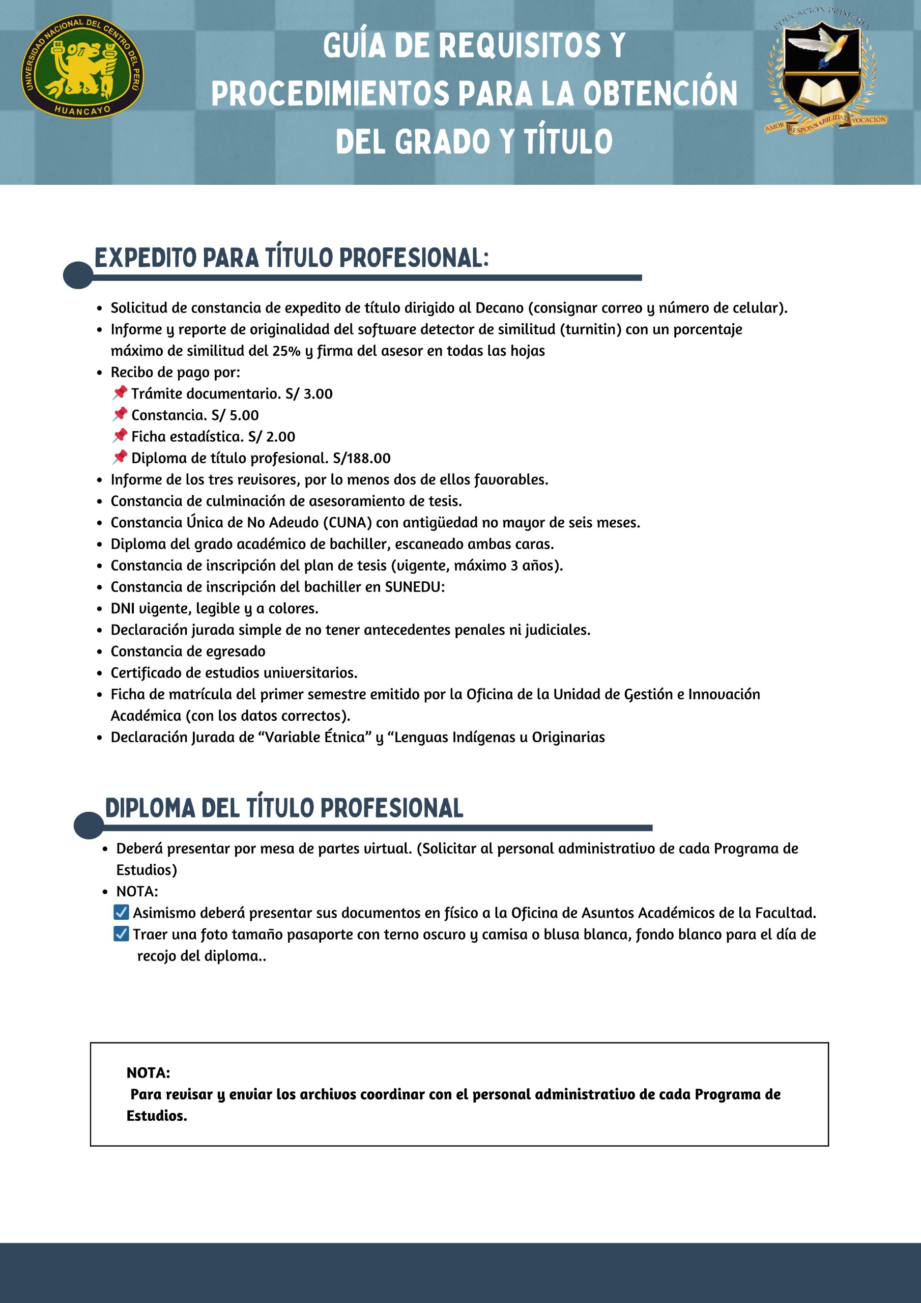 Evento 4