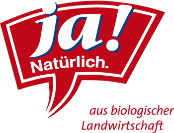 ja!Natürlich. Logo