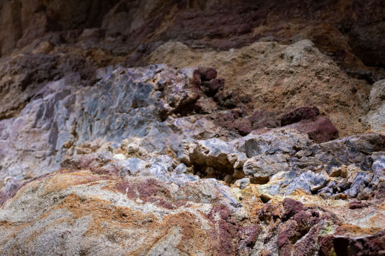 Amethystwelt Maissau