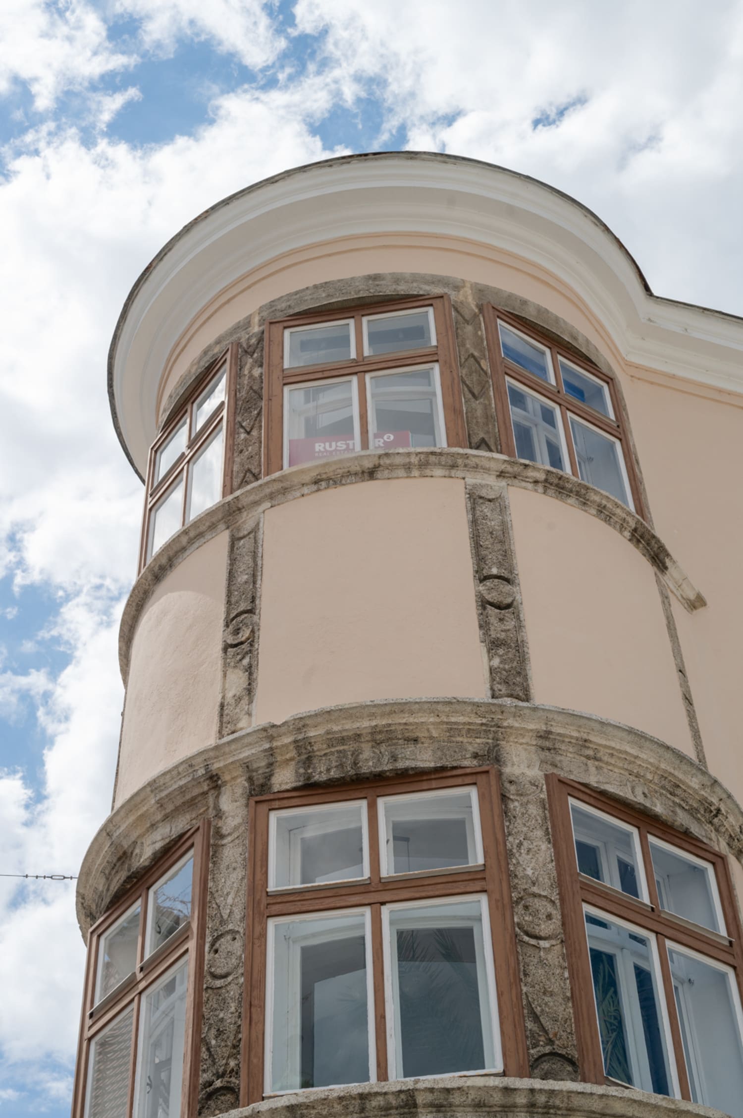 City Tour Wiener Neustadt