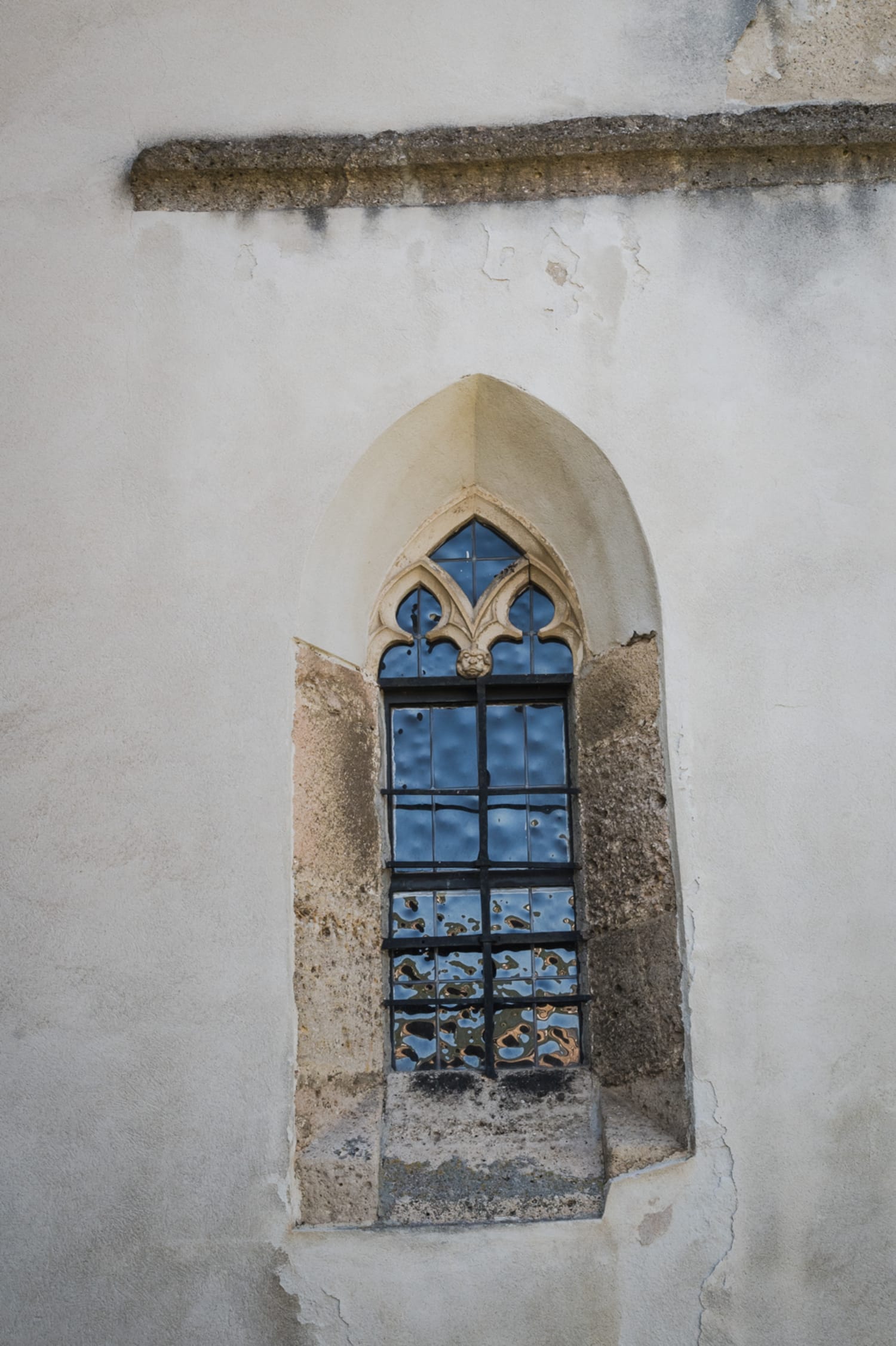 St. Peter im Moos Muthmannsdorf