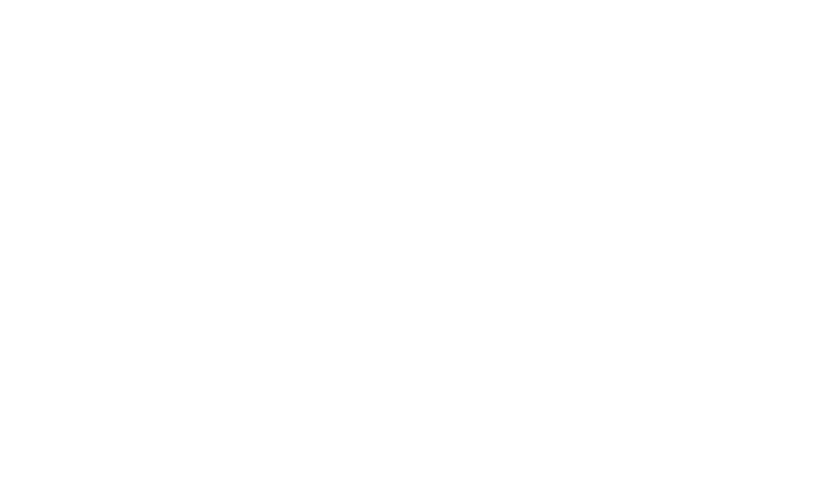 Freets Footer Logo