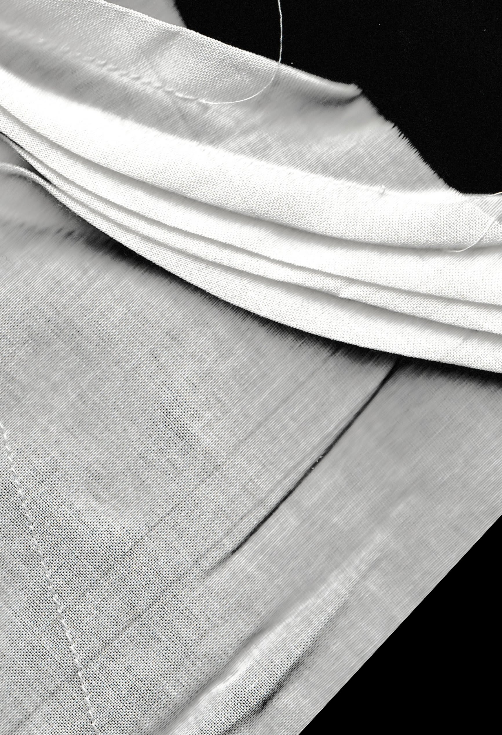 Fabric Forms composition