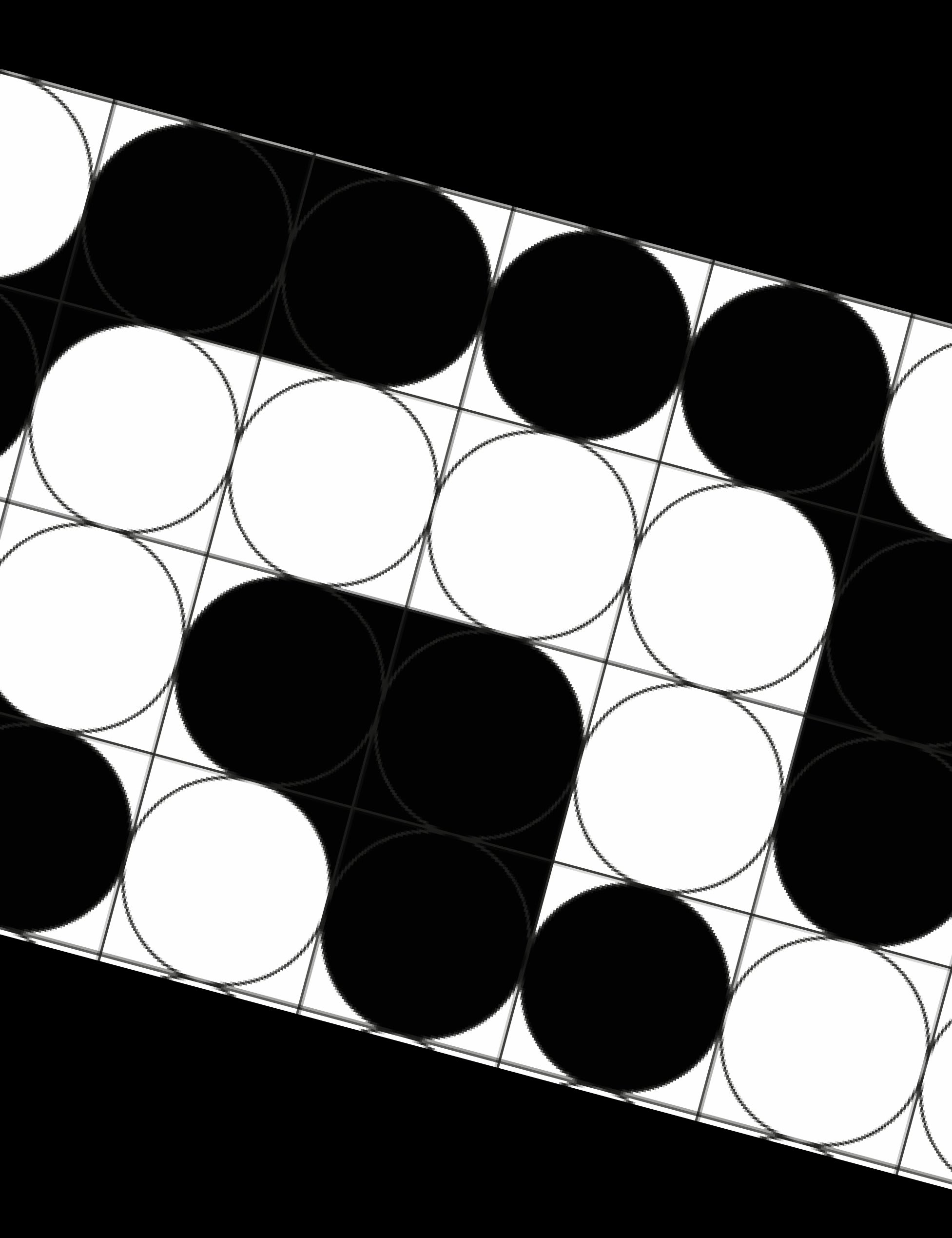 Grafik Design Museum frame 86