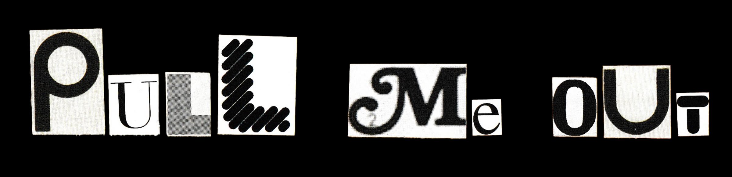 Pullmeout composition