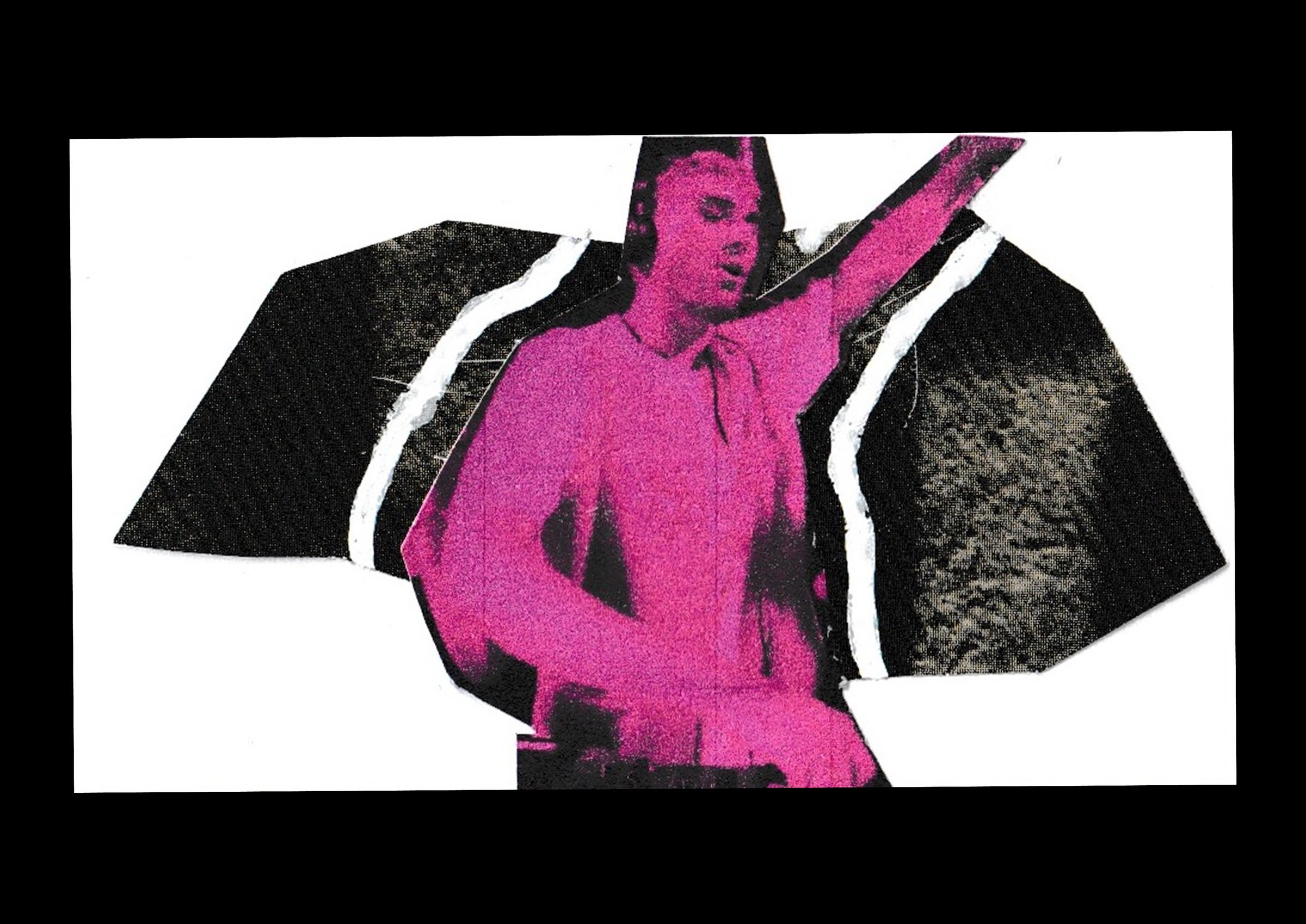 Pullmeout composition